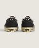 VN000EFEBLK Satoshi Nakamoto A OTW by Vans Era 95 Gems Yuvarlak Mücevher (Erkeklerin)