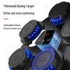 Smart Bluetooth Boxing Wall Target