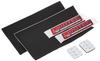 PROTEC Shift Position Indicator Full Kit 11342 for Ninja400 Models 14-15 (ABS Compatible) SPI-K53