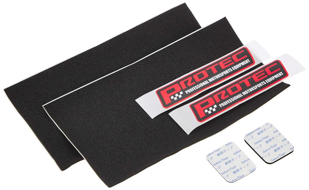 PROTEC Shift Position Indicator Full Kit 11342 for Ninja400 Models 14-15 (ABS Compatible) SPI-K53