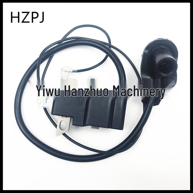 TS400 High Voltage Ignition Coil Igniter for Cutter Parts