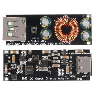 DIY modülleri – Elektronik Ürünler