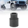 RC Middle Rear Drive Cup Steel Stable Professional RC Joint Cup for   1Celsius18 JR