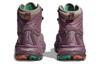 HOKA One One X Bodega Tor Ultra High GORE TEX 'The World At Large' 1145772-FEGG