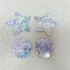 10 Pairs/lot Women Sexy Self Adhesive Nipple Patch Disposable Nipples Stickers Sexy Nipple Covers For Women Breast Patc