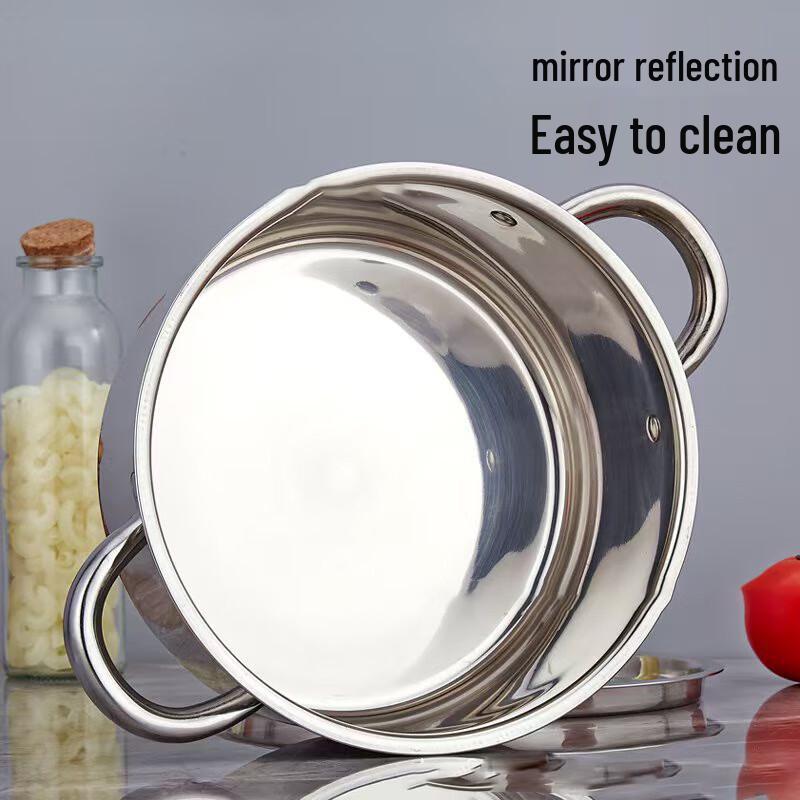 HUIHUADU Cookware Gift Set