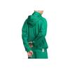 Adidas X Song For The Mute Jacke Bold Green Unisex Oberbekleidung IK8647