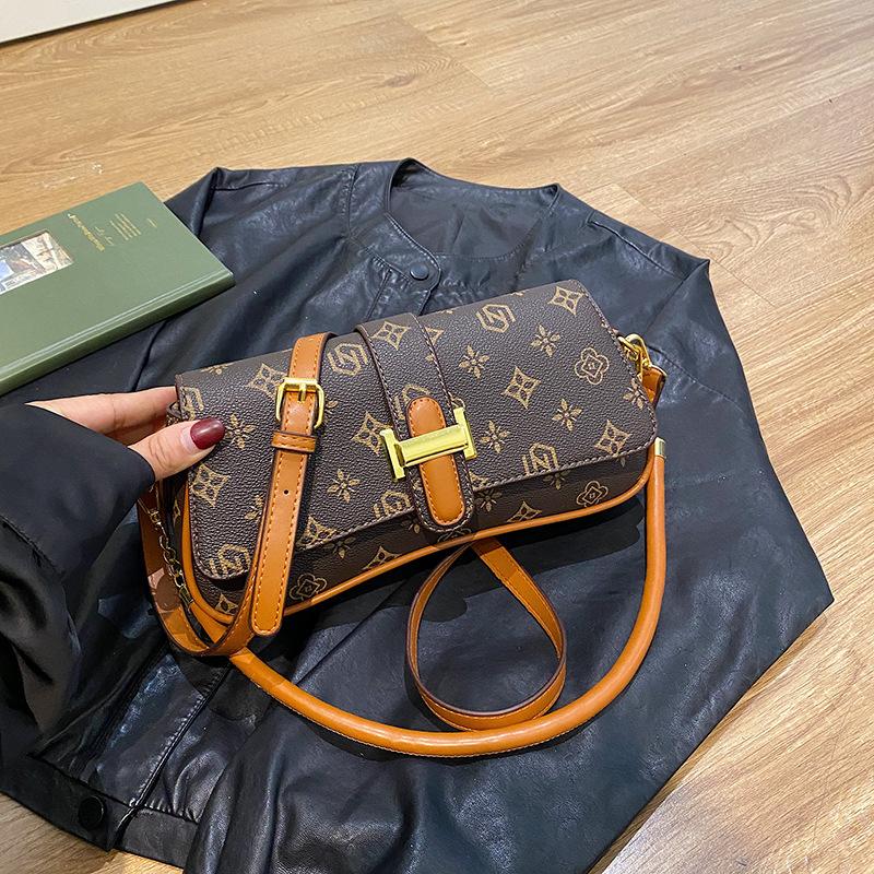 Luxury Designer Women s Shoulder Bags Crossbody Shoulder Bags Women s Clutch Travel Bags