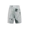 Nike Casual Shorts Men's Iron Gray Moderate CZ7855-077