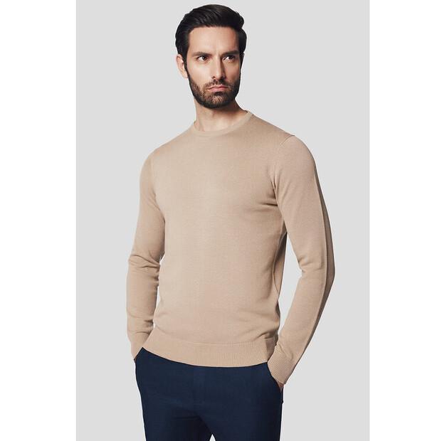 Свитер Lancerto Simen EU L