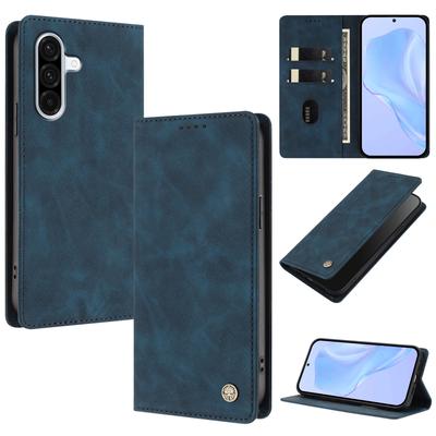 Cover per smartphone – Cover a portafoglio