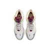 Nike Air Deldon Deldon Designs Unisex Sneakers White Phantom Zinnia DM4097-001