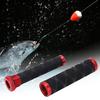 Fishing Knot Puller Tool Assist Fishing Line Knotting Device Tension Line Dragger for Freshwater and SaltwaterRed