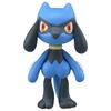 Pokemon Monster Collection Riolu MS-29