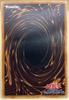 Yu-Gi-Oh! Card Game Duel Monsters Scarred Nova Dragon STBL [trc-107801] STBL-..