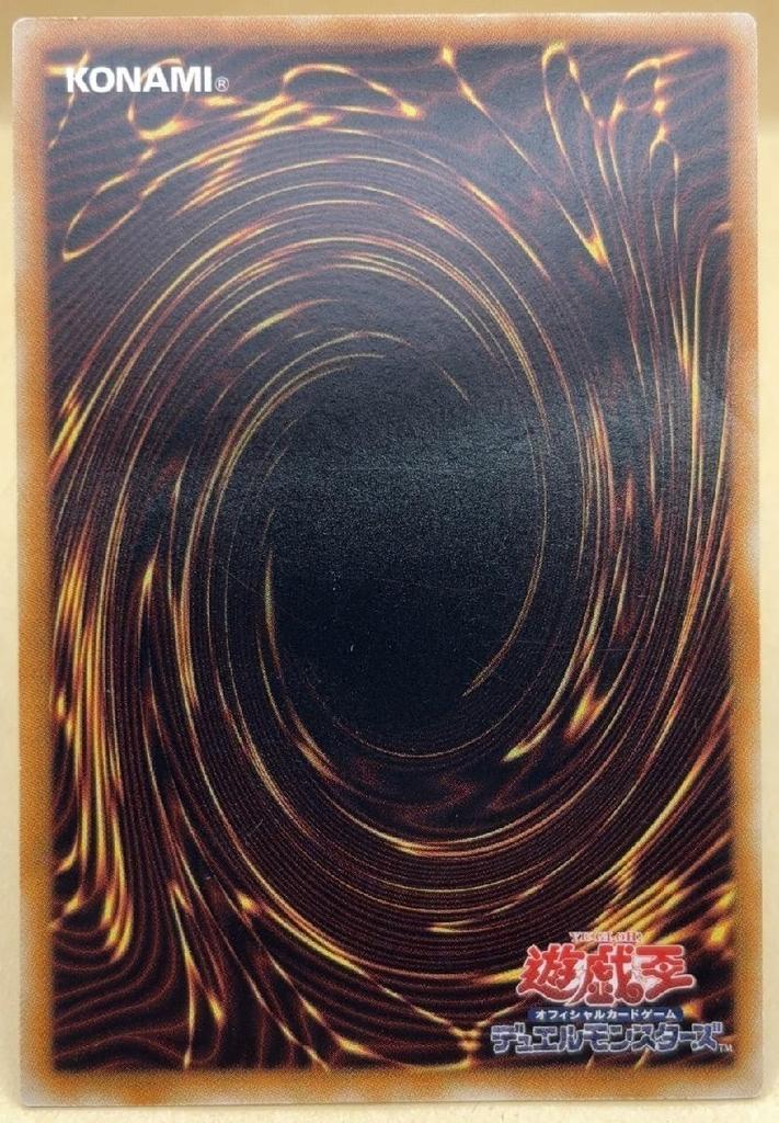Yu-Gi-Oh! Card Game Duel Monsters Scarred Nova Dragon STBL [trc-107801] STBL-..