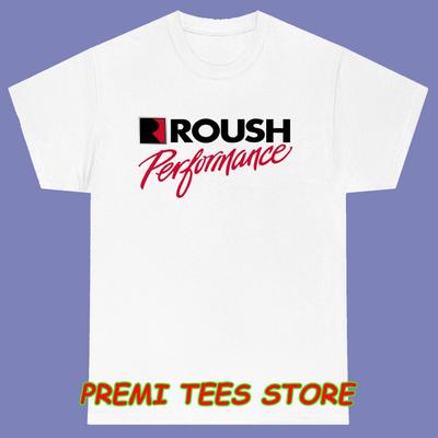 Tops – Camisetas
