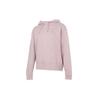 (WMNS) AS W Sportswear Hoodie FLC TREND CHAMPAGNE Damen CZ2591-645