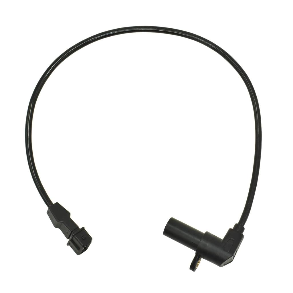 90520854 Crankshaft Position Sensor Compatible with Opel Astra Vectra Zafira