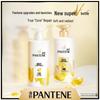 Pantene Lotion Repair Conditioner