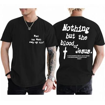 Koszulki i topy – T-shirty i koszulki