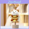 Muñecas y Peluches – Peluches