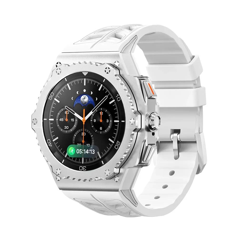 Luksusa sakausējuma modifikācijas komplekts Samsung Watch