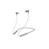 Newmine H51 Neckband Wireless Earbuds