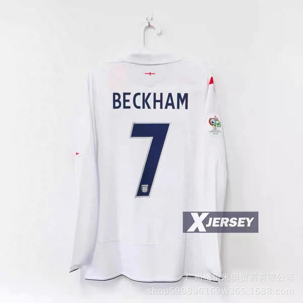 Impopolare - Maglia Hamburger SV Crystal Palace Los Angeles Arsenal maglia da calcio