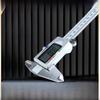 High Precision 0-150mm Stainless Steel Electronic Digital Vernier Caliper