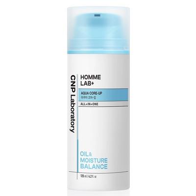 Gezichtsverzorging – Gezichtscrèmes en -lotions