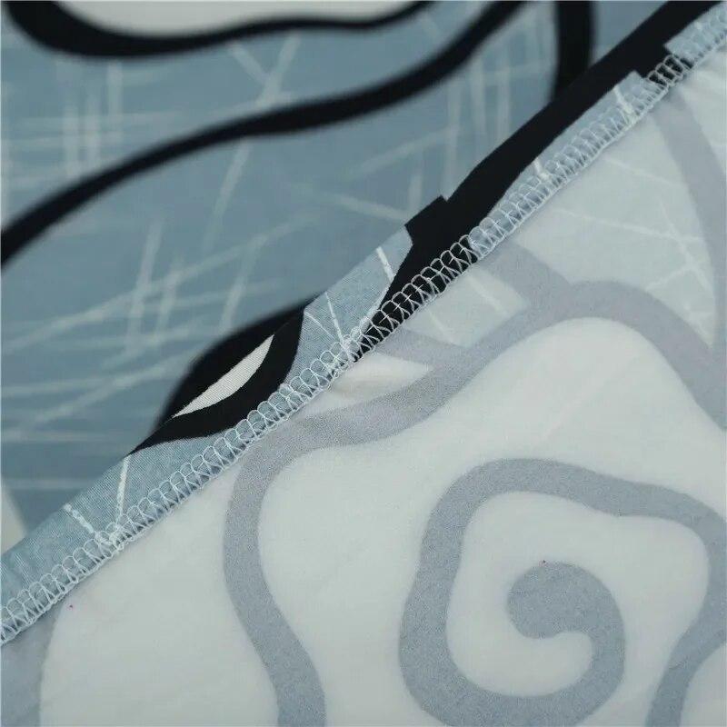 Floral Tub Chair Cover for Living Room Spandex Elastic Club Armchair Slipcover Stretch Single Sofa Covers Home Bar Counter Hotel