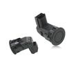 New Genuine OEM Parts Park Parking Sensor PDC For Suzuki New Vitara 2015 2016 2017 2018 2019 2020