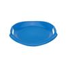 Luge - PS_brand - 54x50x7cm - Couleurs Assorties - Enfant - Mixte