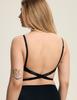 Silky Esotiq Push-Up Bra