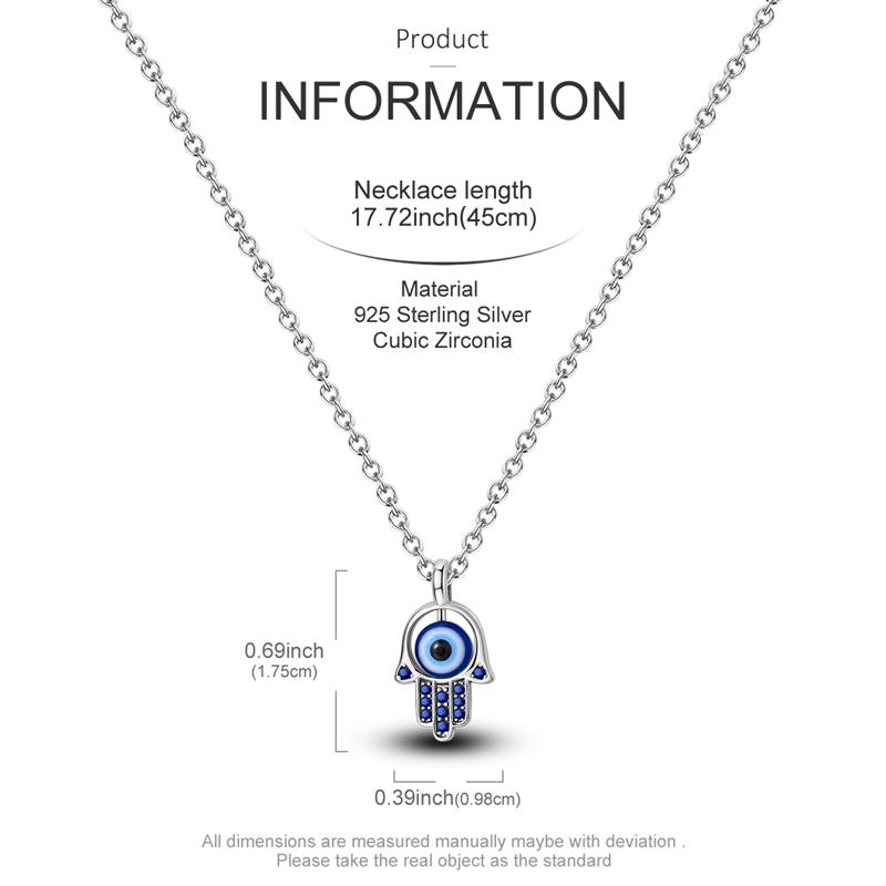 HOT Copper Moments Pave O Pendant Fit Authentic Cable Chain Bracelets Pendant Necklaces CZ Do It Yourself Jewellery Jewellery Ideal For Women