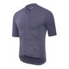 Men's Classic Cycling Jersey Summer Bicycle Pro Team Short Sleeve Shirt Cycling Maillot Road Bike Breathable Clothing
