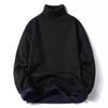 NASA GISS Men's Turtleneck Sweater