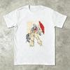 Anime Cool Gggundams Tshirt Summer Hip Hop T Shirts Unisex Cotton Oneck 4xl 5xl 6xl Tees Short Sleeve Aesthetic Tops