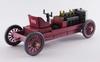Skala Rio Ford 999 Nowy Świat Rekord Prędkości Henry Skończony Model 1/43 Model Baltimore, Michigan, 1904, Samochód, Ford,