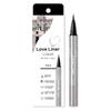 MSH - Love Liner Liquid Eyeliner R5