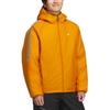 Adidas Originals Puffer Jacket Men's KH2026