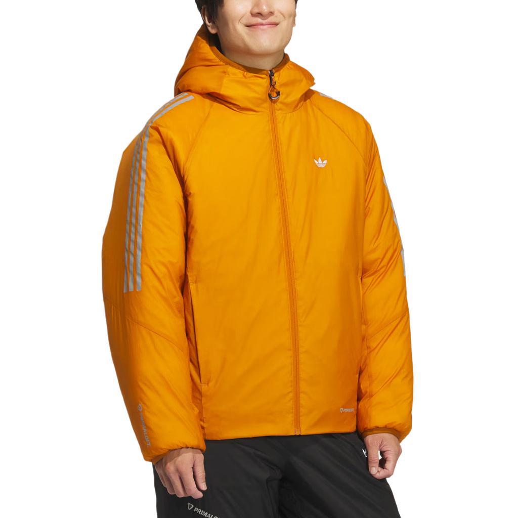 Adidas Originals Puffer Jacket Men's KH2026