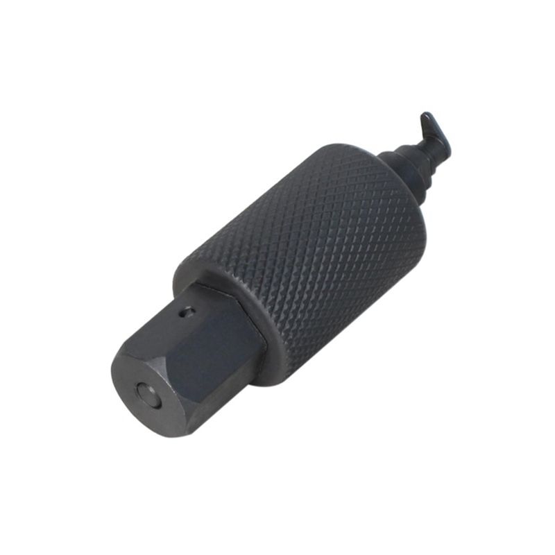 BT-1Pcs For /Kia Mobis 09430C1300 Gearbox Clutch Wear Adjustment Tool Automotivo Hand Tools Car Accessories