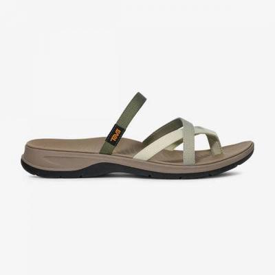 Women S Flip Flop Tirra Traveler Stvf2619490 Sgr