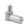Air Ride Seat Compressor Replacement for Grammer Maximo Actimo Primo MSG Tractors Trucks Suspension Seat Air
