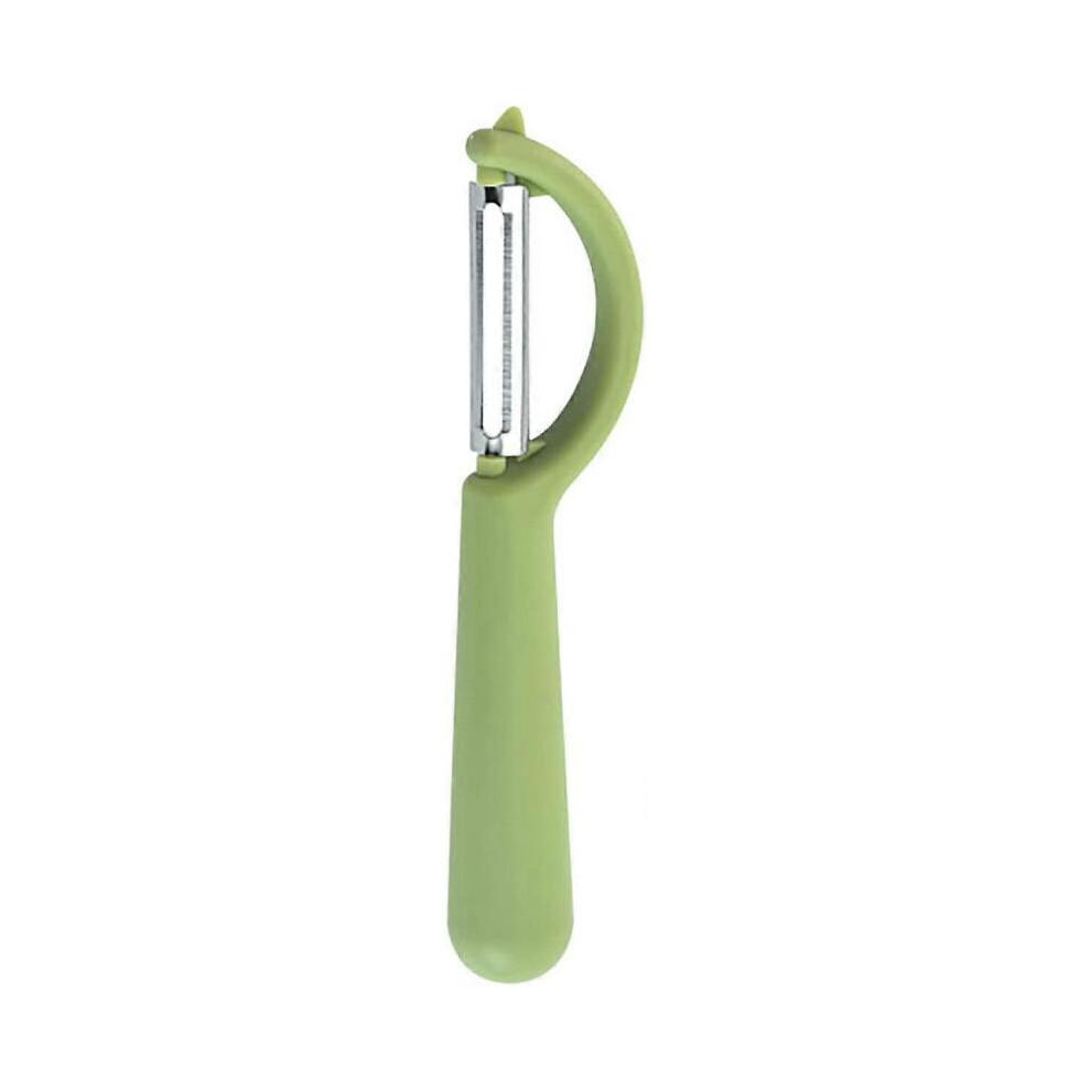 Vegetable Potato Peelers for Kitchen, Fruit Carrot Cucumber Apple Peeler, Good Grip Veggie Peeler