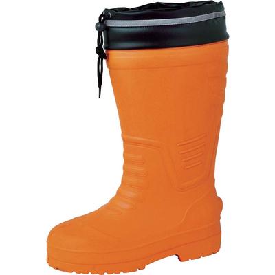 Unisex obuv