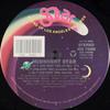 12inch Record MIDNIGHT STAR  Do It One More Time 4Z974509 Solar 1990 US Dance  Electronica Used