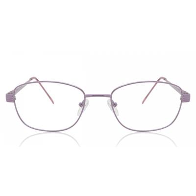 Gözlük ve Aksesuarları